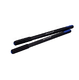 Linc Ball Pen  Pentonic  0.7 mm Tip  - 5, Blue