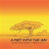 NCERT A PACT WITH THE SUN