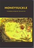 NCERT Honeysuckel  English class 6
