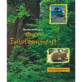 NCERT Our Environment - Geography Class 7