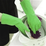 CLEANING HAND GLOVES