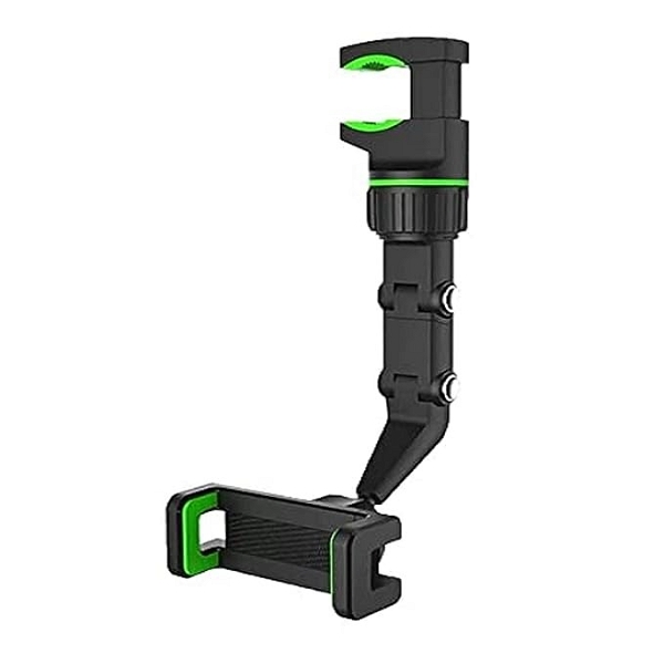 UNIVERSAL CLIP CAR STAND