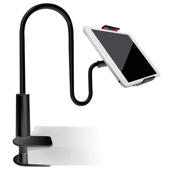 TABLE MOBILE STAND