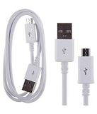 V8 CHARGING CABLE