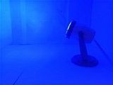 SPOT LIGHT - Blue