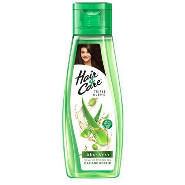Hair And Care 200ml