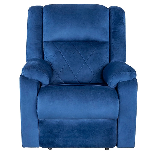 werfo Swood single seater recliner - 46.8kg