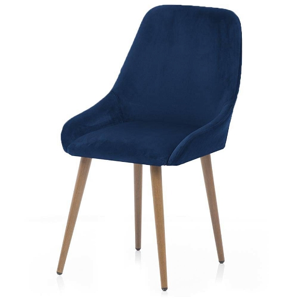 Werfo Vir Lounge Chair