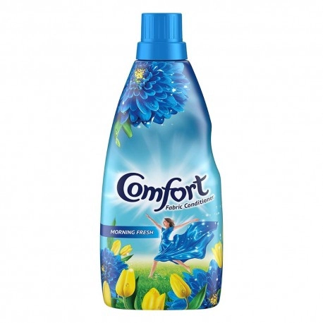 Comfort Fabric Conditioner - 220ml