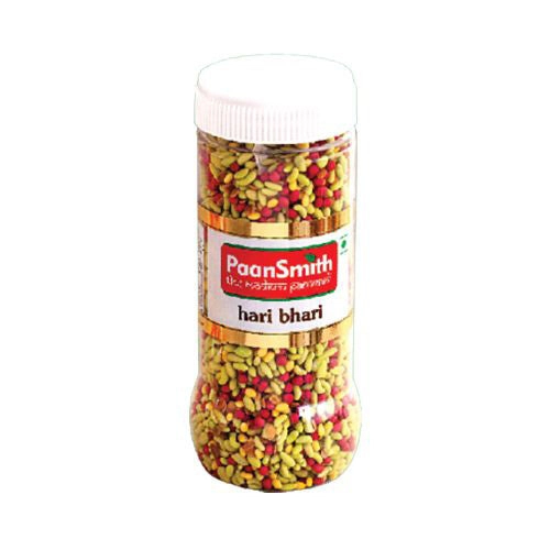 Paan Smith Hari Bhari Saunf 240g