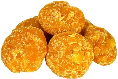 Jaggary / Gud - 500gms