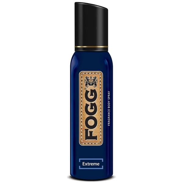 Fogg Extreme 150ml