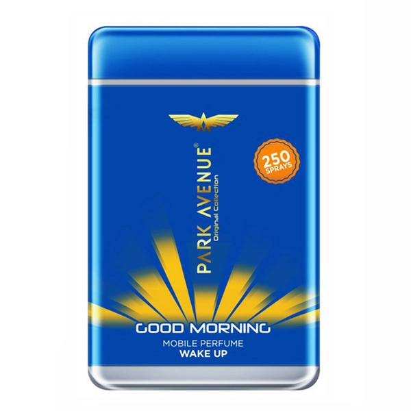 Park Avenue Pocket Deo 18ml