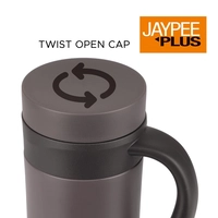 Jaypee Handy Mug 400ml 