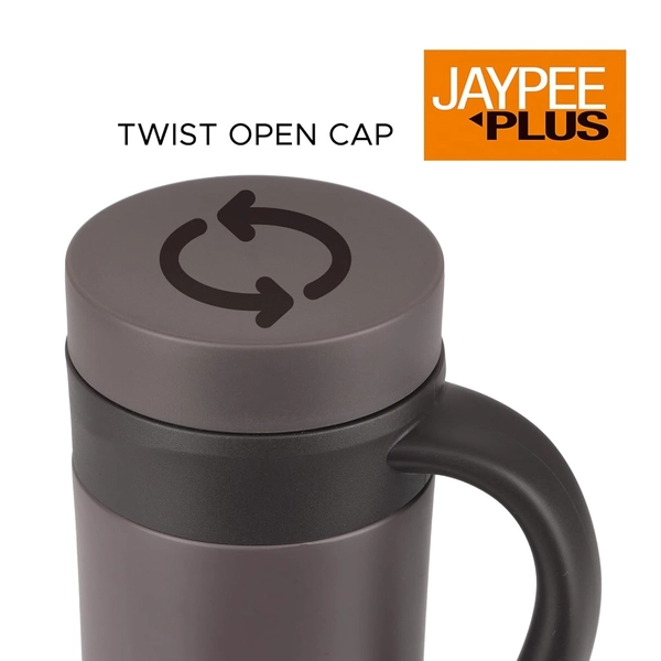 Jaypee Handy Mug 400ml 