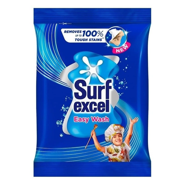 Surf Excel Easy Wash - 1kg