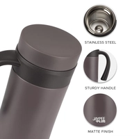 Jaypee Handy Mug 400ml 