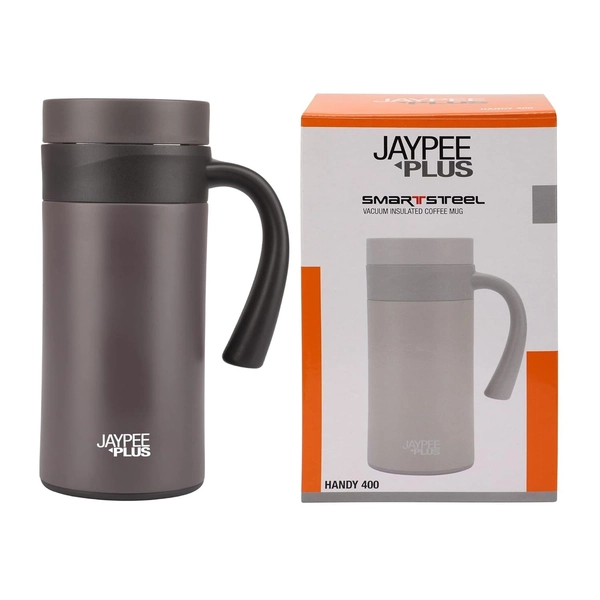 Jaypee Handy Mug 400ml 