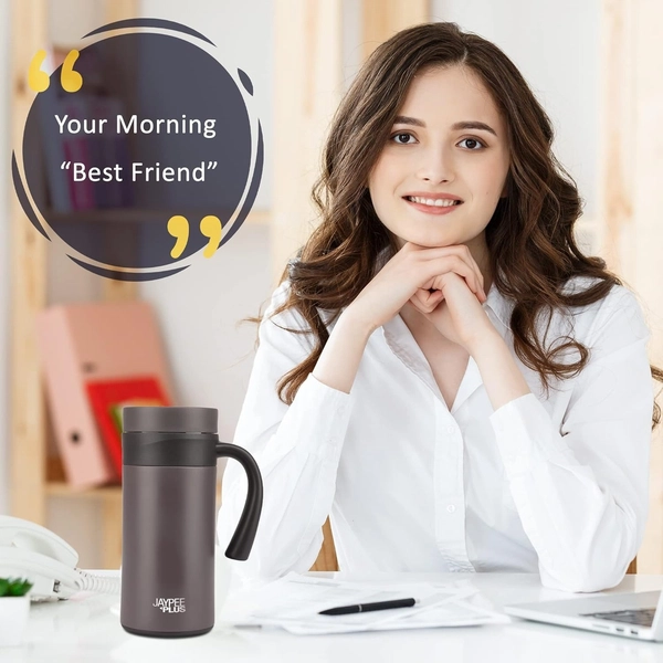 Jaypee Handy Mug 400ml 