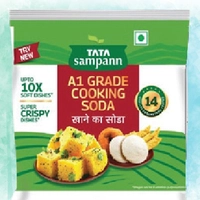 Tata Baking Soda 100gm