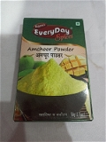 Everyday Amchur Powder - 50g