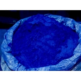 Skylark Utramarine Blue (Neel) - 100g