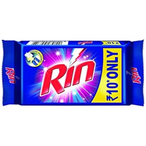 Rin Bar - 140 grm