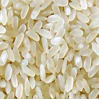 Rice Usna - 1kg
