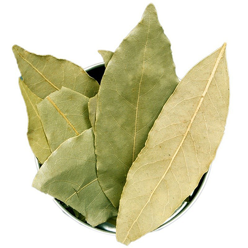 Tez Patta (Bay Leaf) - 50g