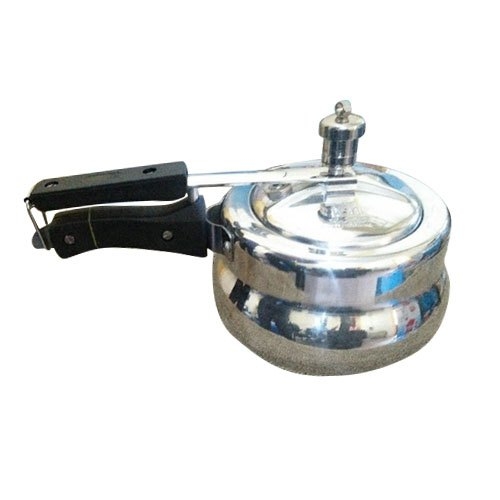 Shreya Pressure Cooker  - 5.5 liter
