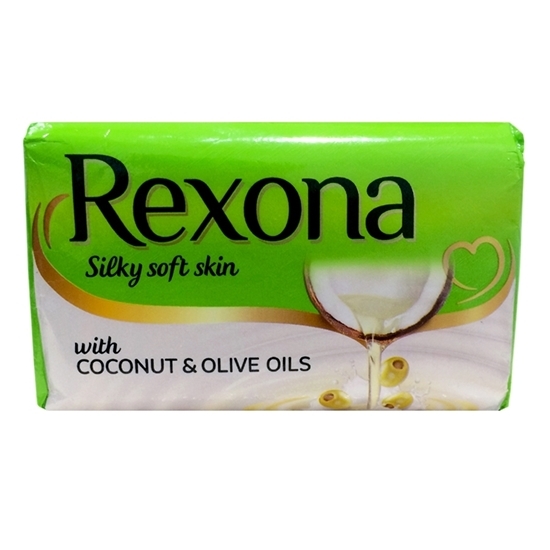Rexona Soap - 100g