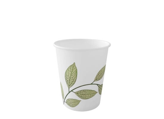 Coffee Cups - Standard, Whatsapp for designs, As per availability 