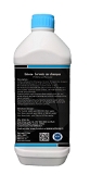 uniwax ceramic car shampoo - 1 kg