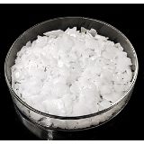 caustic soda, sodium hydroxide - 1kg