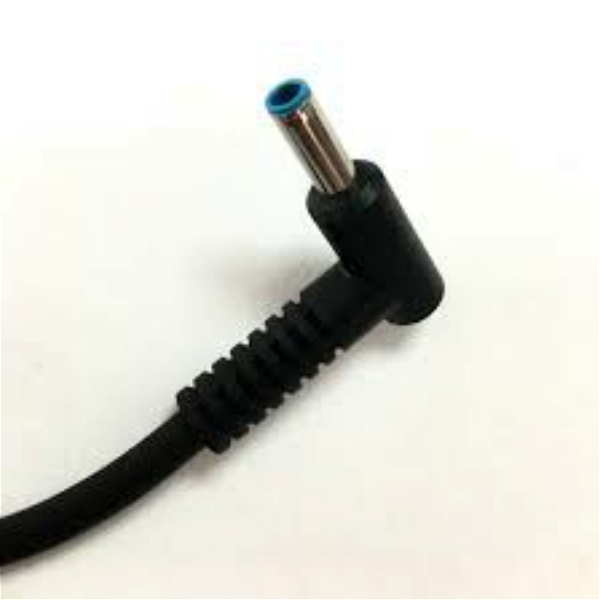 Enter Laptop Adapters - HP 65W (BLUE PIN)