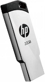 HP v236w 32GB USB 2.0 Pen Drive