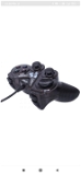 Enter Game Pad GPV10 With Vibration USB