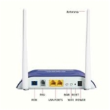 Digisol DG-GR1321 GEPON/GPON ONU Wifi Router