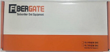 Fibergate FG-701GEW / FG-701GXW ONU 1F FE, EPON / GPON ONU WITH WiFi