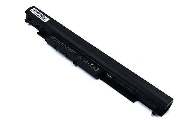 Enter compatible for HP HS03, HS04, 240 G4 series laptop battery 4 Cell Laptop Battery