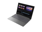 Lenovo V15 G2 Laptop with AMD ryzen 3 5300u 2.6 Ghz, 4gb Ram, 512gb SSD, 15.6inch FHD, DOS, 82KDA00UIH - 