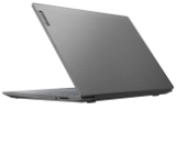 Lenovo V15 G2 Laptop with AMD ryzen 3 5300u 2.6 Ghz, 4gb Ram, 512gb SSD, 15.6inch FHD, DOS, 82KDA00UIH - 