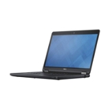 (Renewed) Dell Latitude E5450 Laptop (CORE I5 5TH GEN/8GB/256GB SSD/WEBCAM/14'' NO TOUCH/WINDOWS 10)