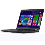 (Renewed) Dell Latitude E5450 Laptop (CORE I5 5TH GEN/8GB/256GB SSD/WEBCAM/14'' SCREEN TOUCH/WINDOWS 10)