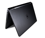 (Renewed) Dell Latitude Laptop E7470 Intel Core I5 - 6300U Processor, 8 Gb Ram & 256 Gb Ssd, 14.1 Inches Screen Windows 10 Pro (Ultra Slim & Light 1.58Kg) Notebook Computer