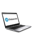(Renewed) HP Elitebook 840 G4 (7th Gen Intel i5 / 8GB RAM - Expandable upto 32GB / 256 GB SSD / 14" / Windows 10