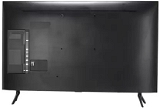 SAMSUNG 108 cm (43 inch) Full HD LED Smart Tizen TV 2023 Edition  (UA43T5450AKXXL)