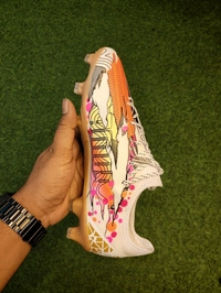 Puma Ultra Multi Color - 7.5
