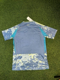 Ajax Away Fan Edition Set  - XXL