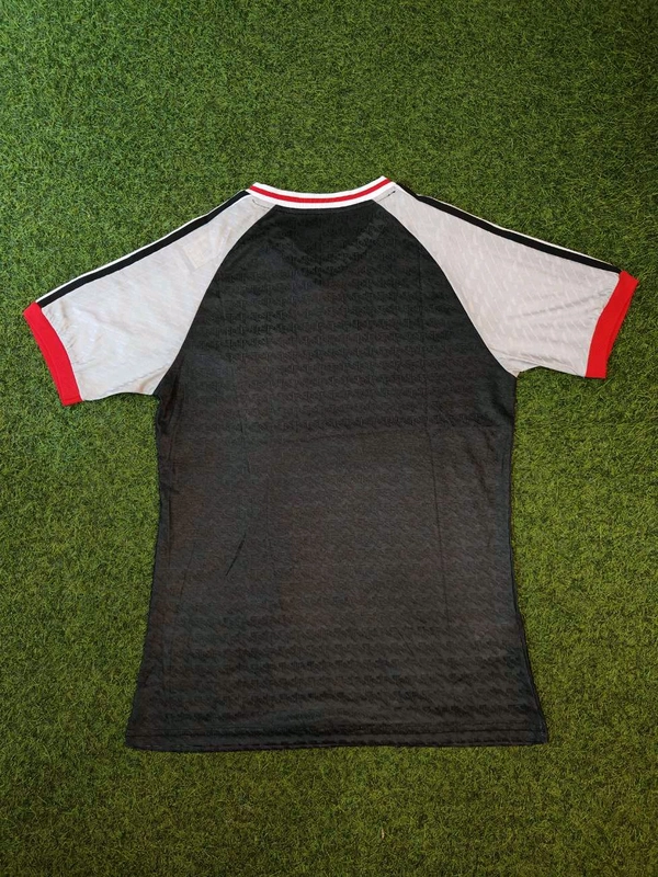 Japan Football Team Special Kit Player Edition  - XXL